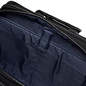 新品未使用 ACE 2way ブラック CORDURA 防水 パソコン収納可 楽天市場】【エース公式】 PCバッグ パソコンケース PCケース